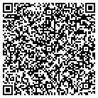 QR code with Earl R Snodgrass Mda Professio contacts