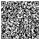 QR code with Presleys Glass contacts