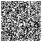 QR code with Scotty's Custom Finishes contacts
