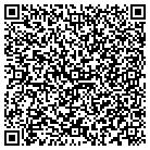 QR code with Prontos Technologies contacts