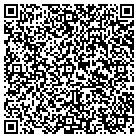 QR code with The Sound Connection contacts