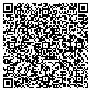 QR code with Mac's 94 Auto Sales contacts