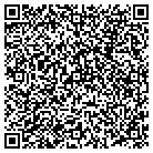 QR code with Harmony Baptist Chapel contacts