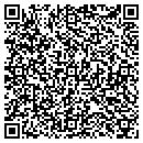 QR code with Community Alliance contacts