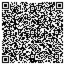 QR code with Kenneth Highley DC contacts