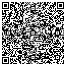 QR code with Adaptive Mobility contacts