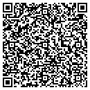 QR code with Butcher Block contacts