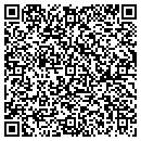 QR code with Jrw Construction Inc contacts