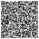 QR code with Drain Cleaner Inc contacts