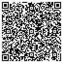 QR code with Johnell's Barber Shop contacts