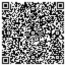 QR code with Access Limited contacts