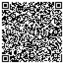 QR code with Miracle Sealants Corp contacts