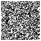 QR code with Dee's Nutrition Shoppe contacts