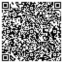 QR code with Ticket Center contacts