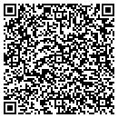 QR code with Eagle's Nest contacts
