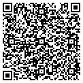 QR code with Jcad contacts