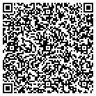 QR code with Tranqility Therapeutic Message contacts