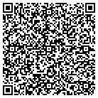 QR code with Beckmann Plumbing Service Inc contacts