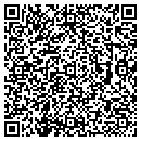 QR code with Randy Foster contacts