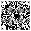 QR code with Bair's Grocery contacts