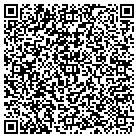 QR code with Juergensmeyer Abstract Title contacts