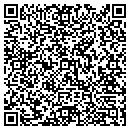 QR code with Ferguson Travis contacts