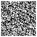QR code with Lyons Printing contacts