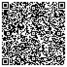 QR code with Jefferson City Mfg Co Inc contacts