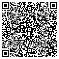 QR code with ASP Intl contacts