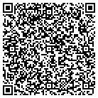 QR code with Visions Hair Designs contacts