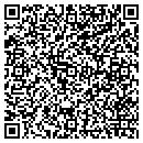 QR code with Montlure Board contacts