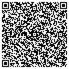 QR code with Missouri Software Dev & Mntnc contacts