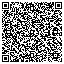 QR code with Crawford County Clerk contacts