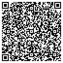QR code with BMP Little Town Shop contacts