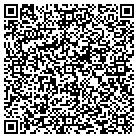 QR code with Multiple Construction Service contacts