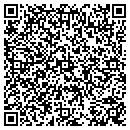 QR code with Ben & Jerry's contacts