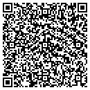 QR code with Prodigys Salon contacts