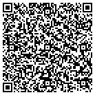 QR code with Complete Maintenance contacts