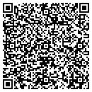 QR code with Stanley E Davies contacts