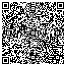 QR code with Discovery Group contacts