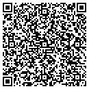 QR code with Muegge Mobile Manor contacts