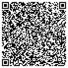 QR code with Goelliners Lawn & Garden contacts