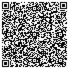 QR code with Regional Girls Shelter contacts