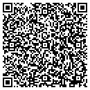 QR code with Martin Roofing Service contacts