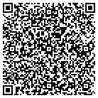 QR code with Central Property Management contacts