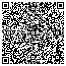 QR code with R & M Laundry contacts