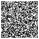 QR code with Big Bend Grooming contacts