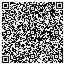 QR code with Final Clean contacts