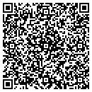 QR code with Center For Voice contacts