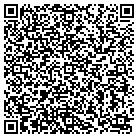 QR code with ML Atwell Trucking Co contacts